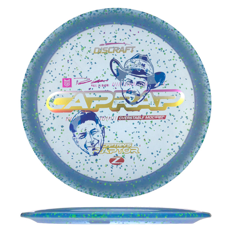 Variation Image