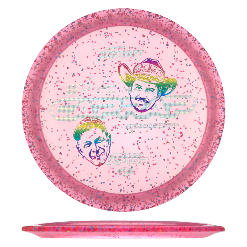 Variation Image