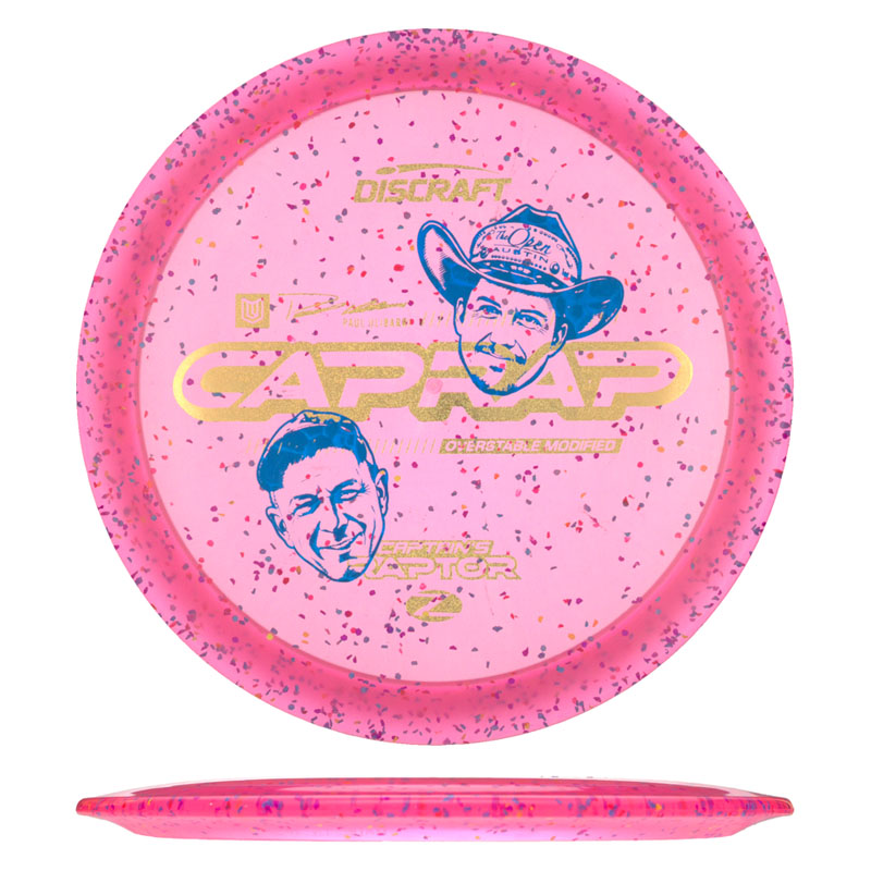 Variation Image