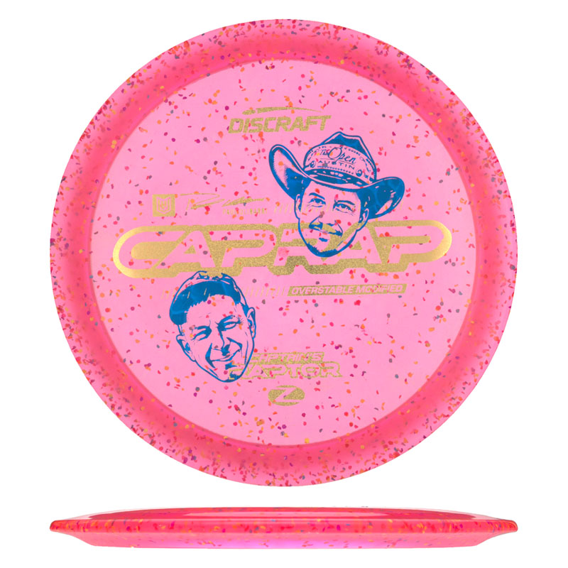 Variation Image