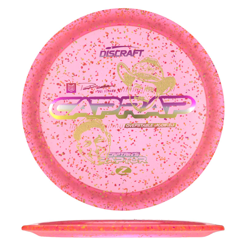 Variation Image