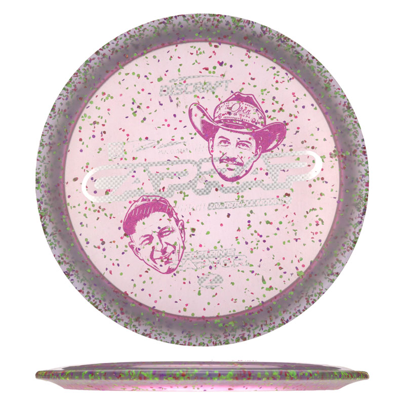 Variation Image