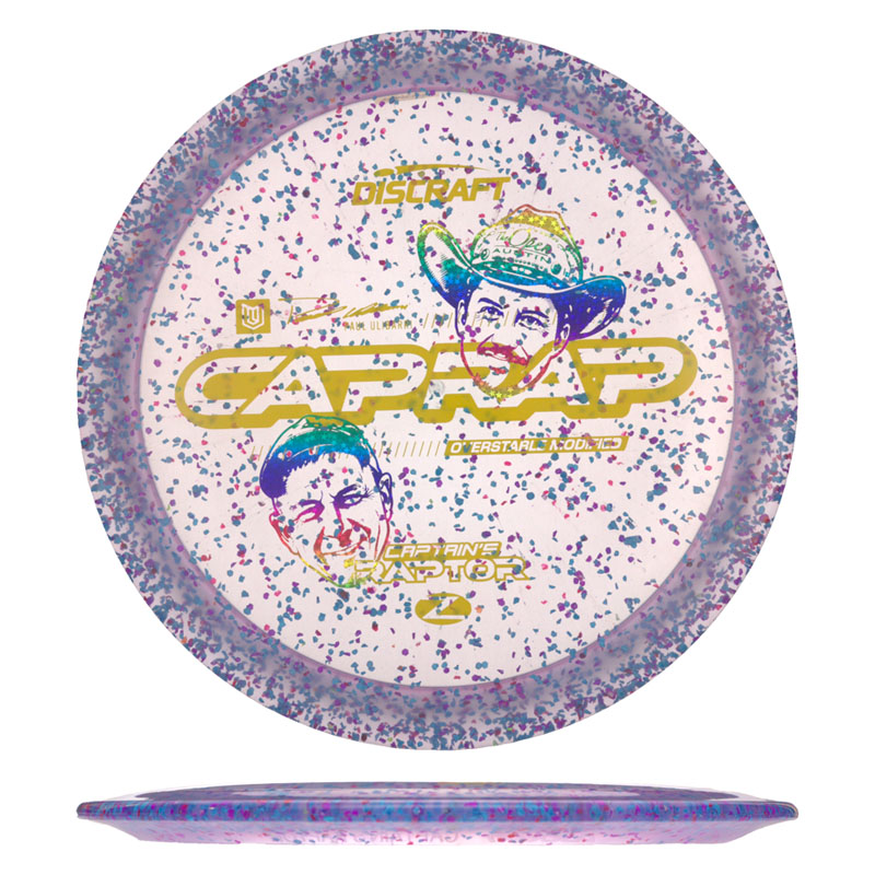 Variation Image