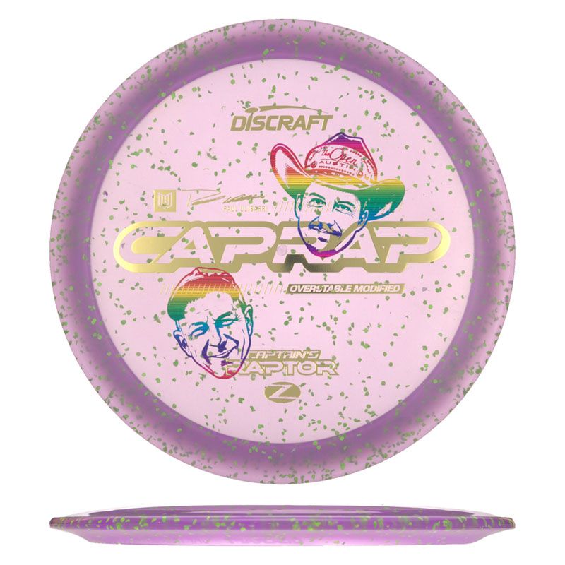 Variation Image