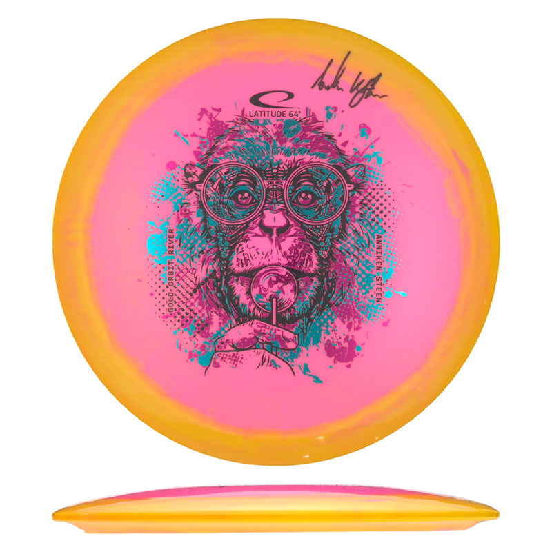 Variation Image