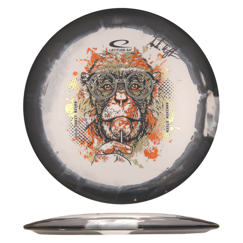 Variation Image