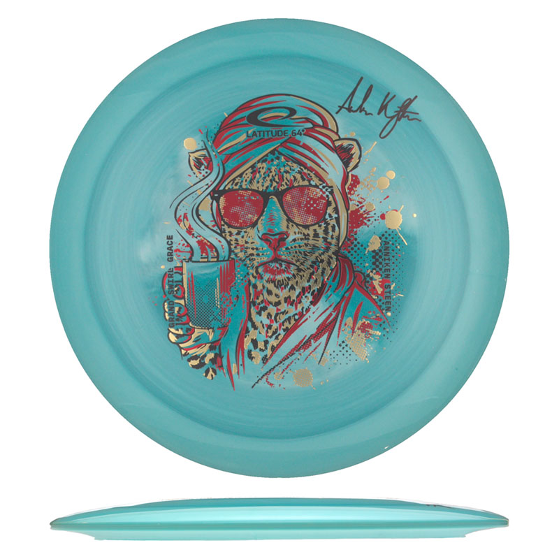 Variation Image