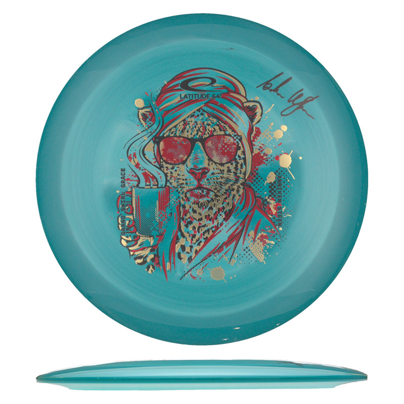 Variation Image