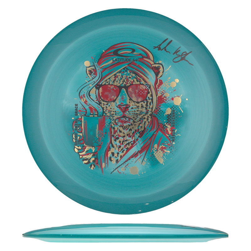 Variation Image