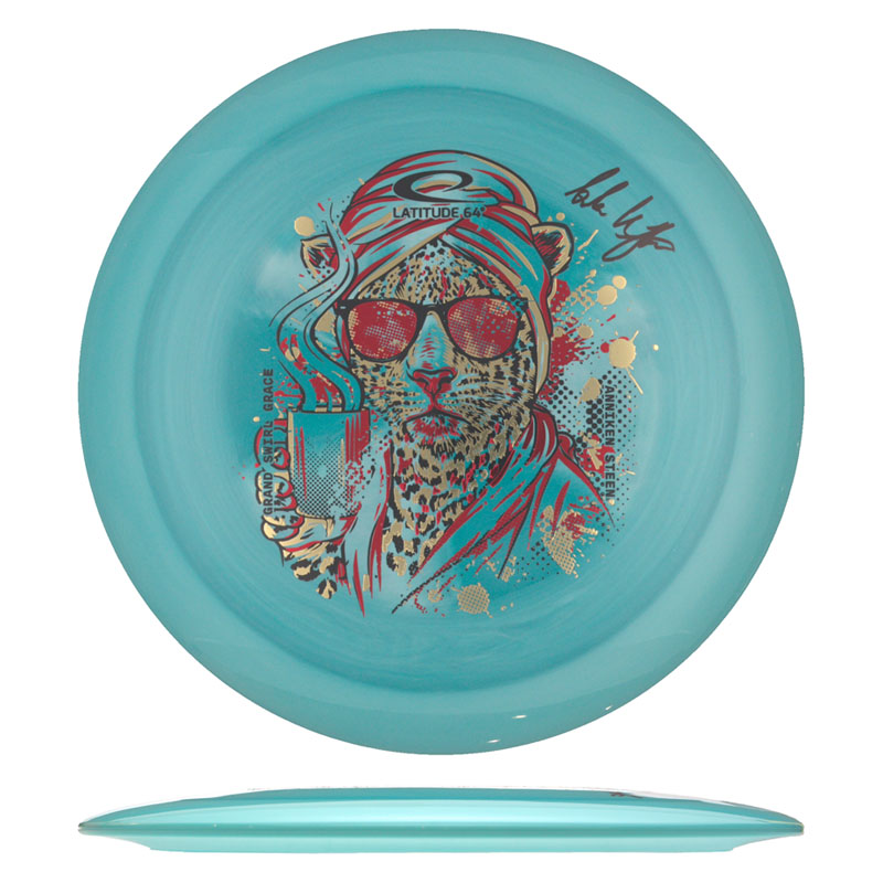 Variation Image