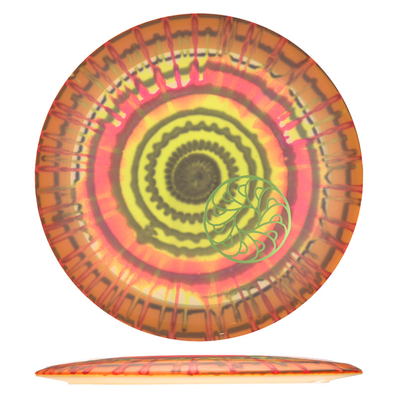 Variation Image