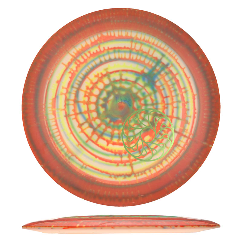 Variation Image