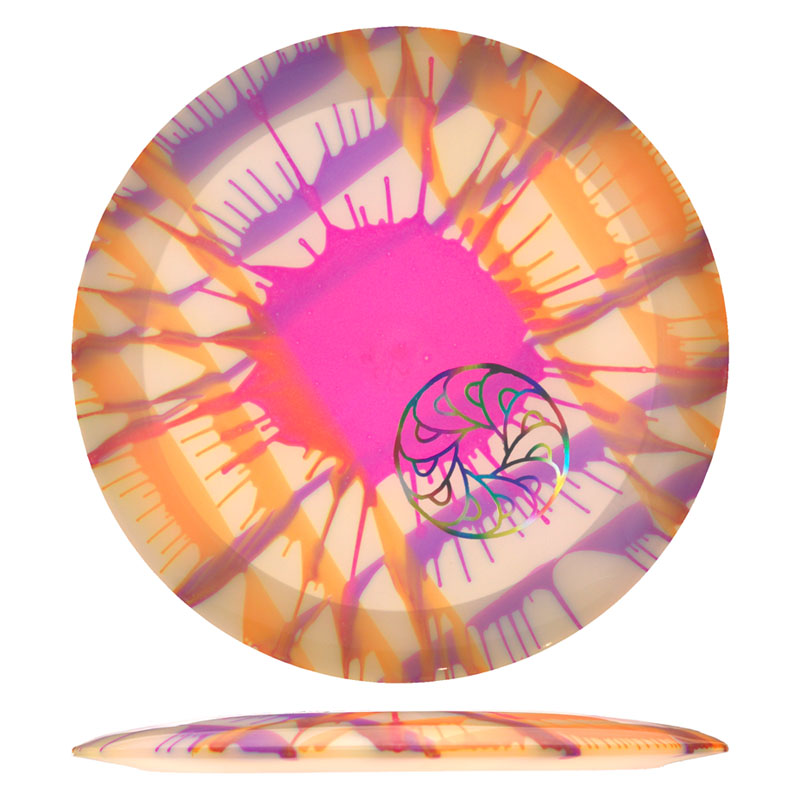Variation Image