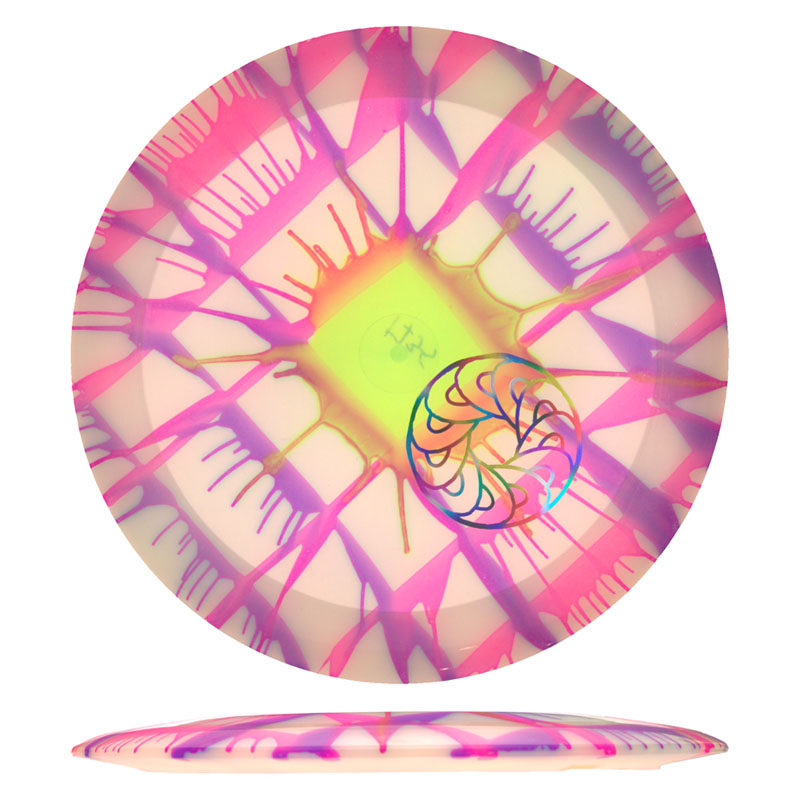 Variation Image