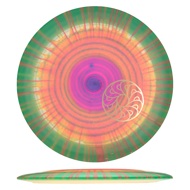 Variation Image