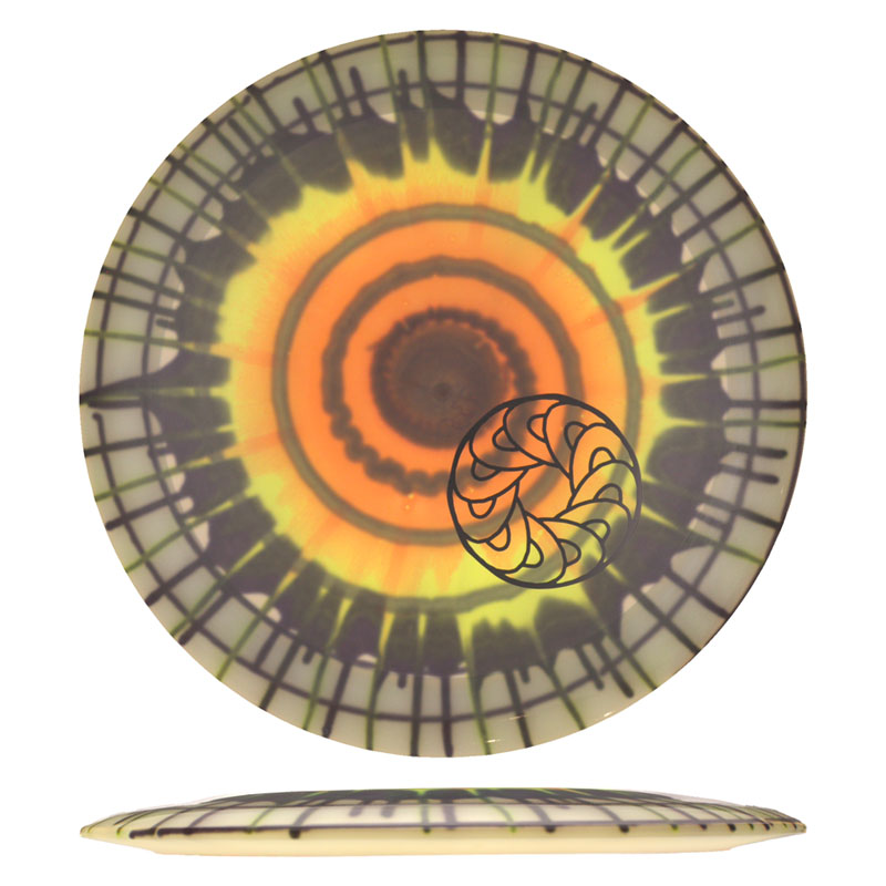 Variation Image