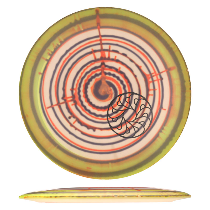 Variation Image