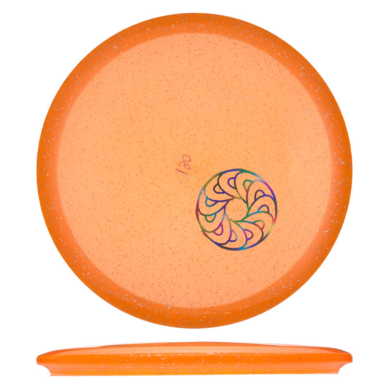 Variation Image