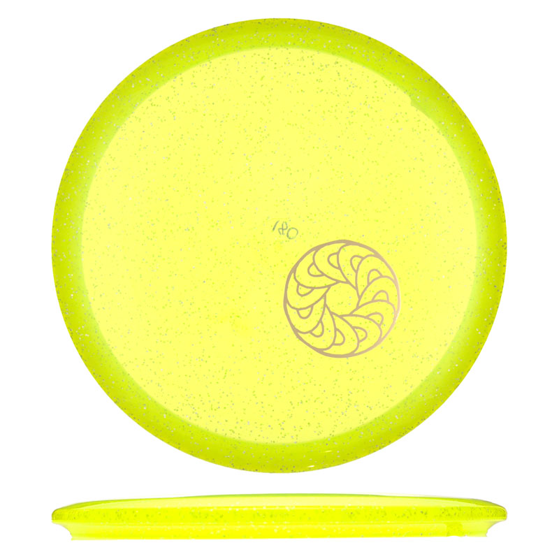 Variation Image