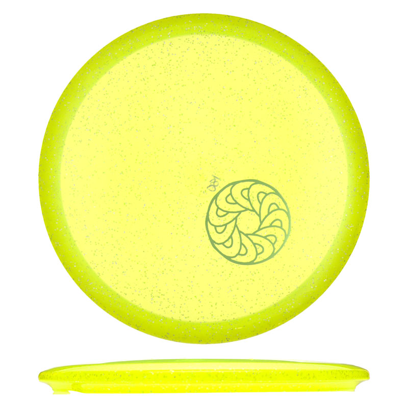 Variation Image