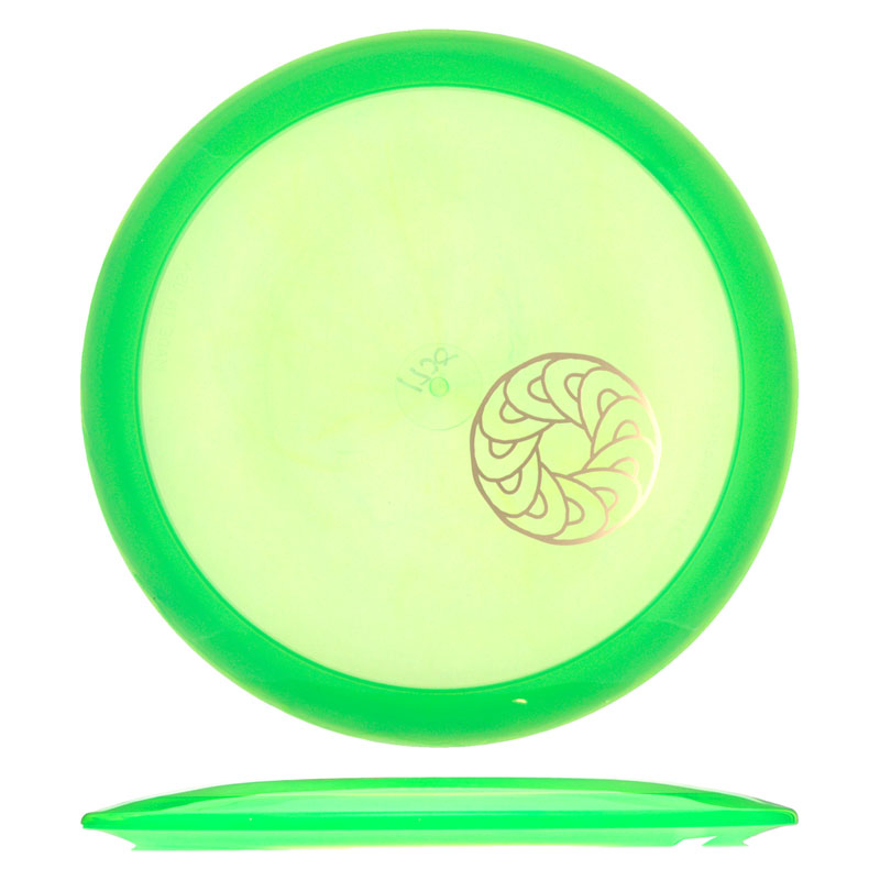 Variation Image