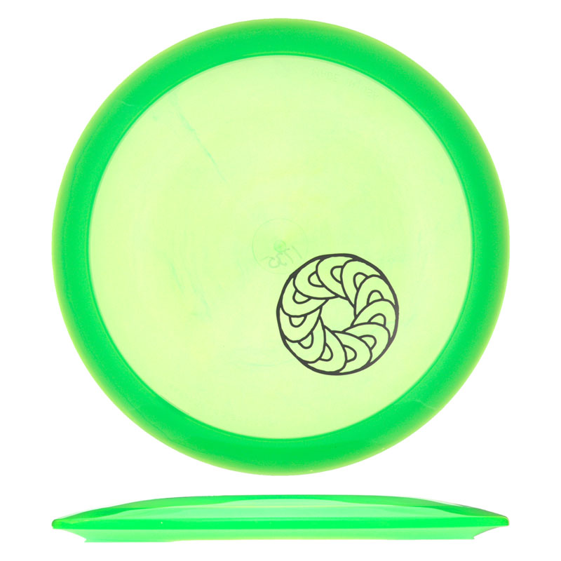 Variation Image