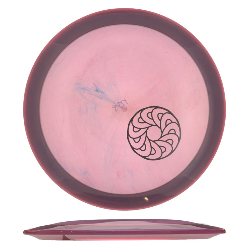 Variation Image