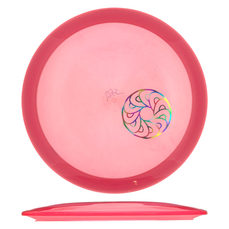 Variation Image