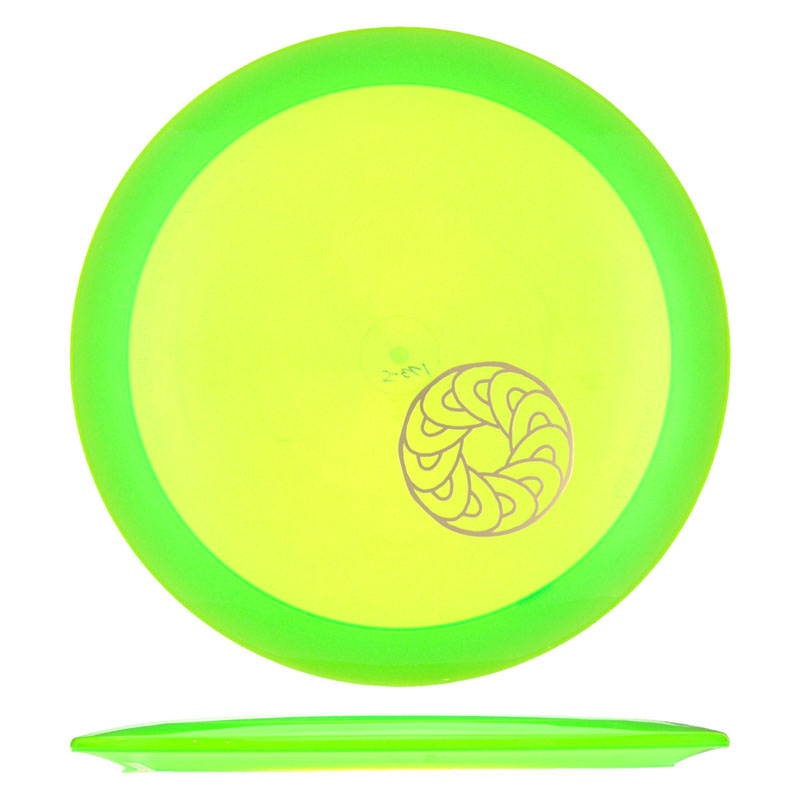 Variation Image