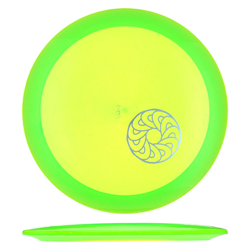 Variation Image