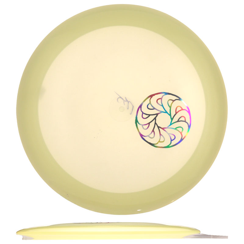 Variation Image