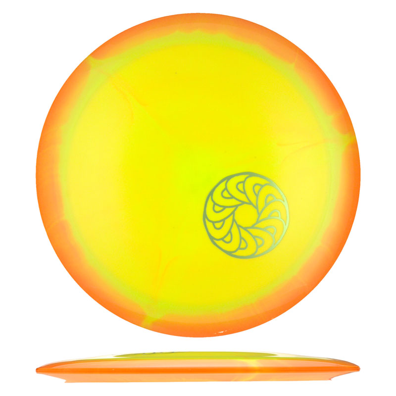 Variation Image