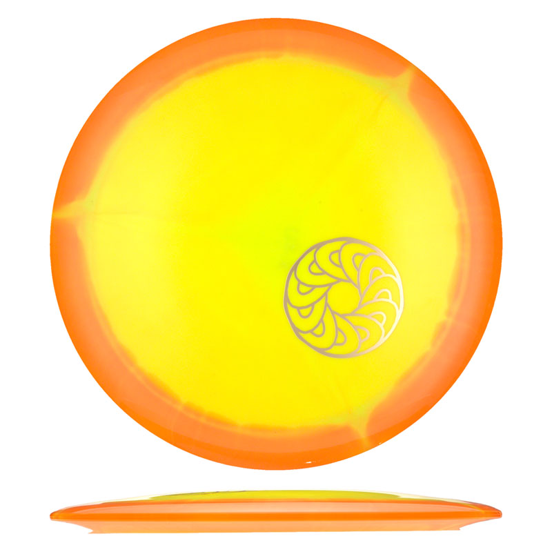 Variation Image
