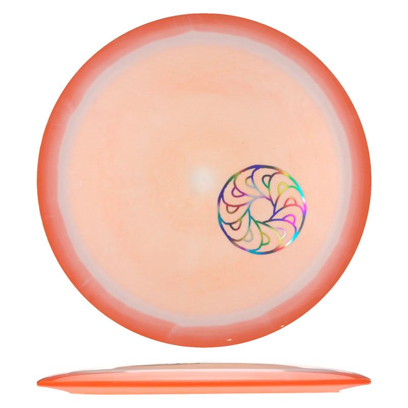 Variation Image