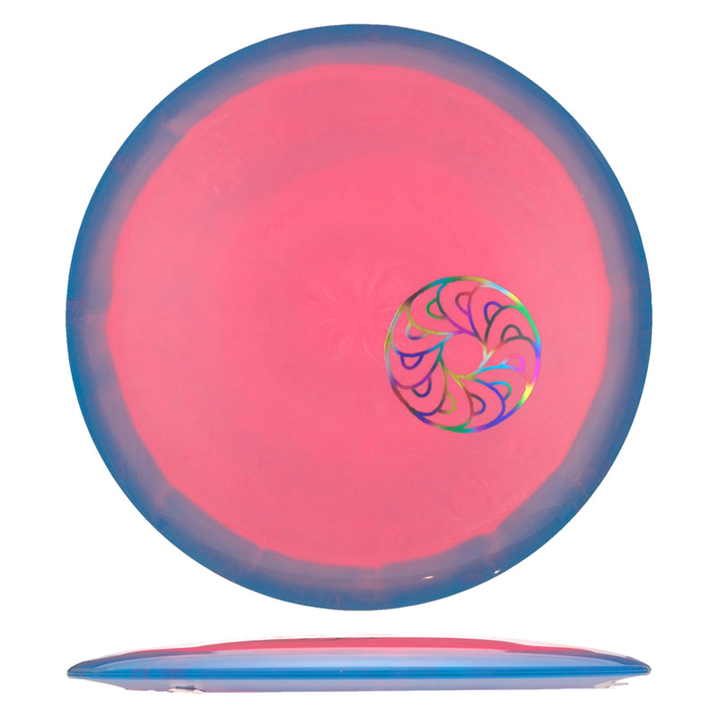 Variation Image