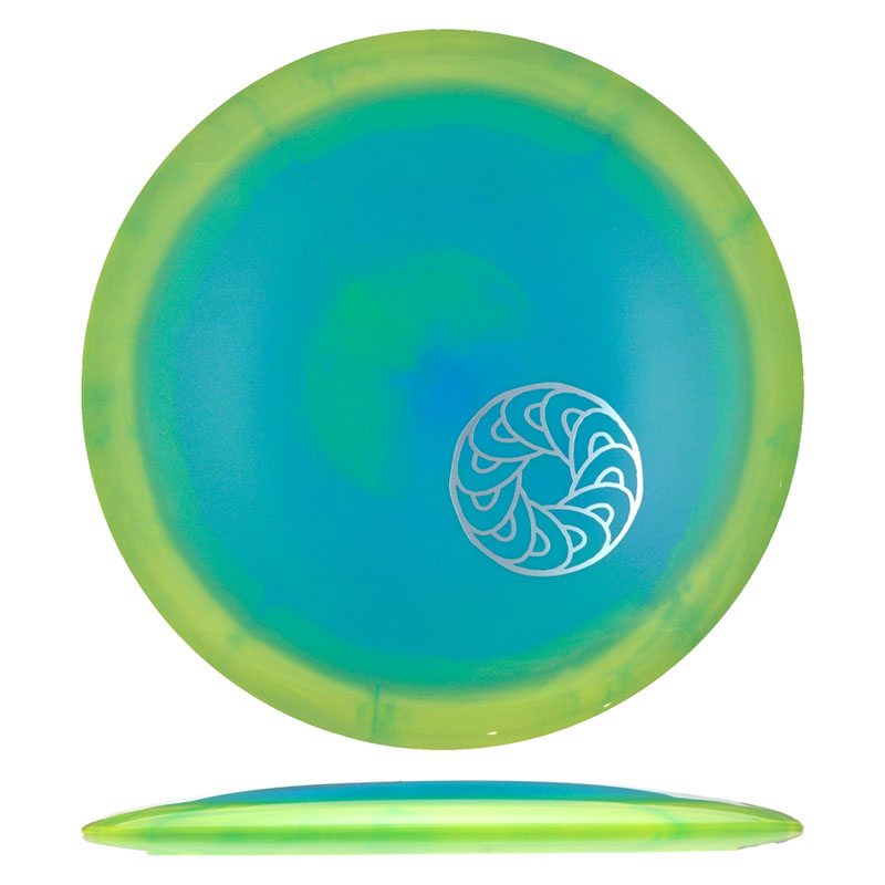 Variation Image