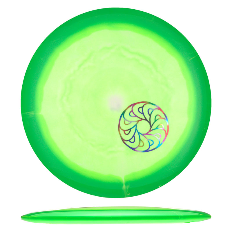 Variation Image