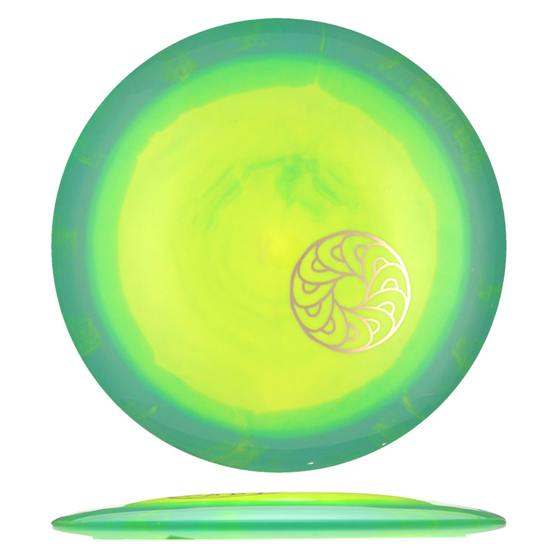 Variation Image