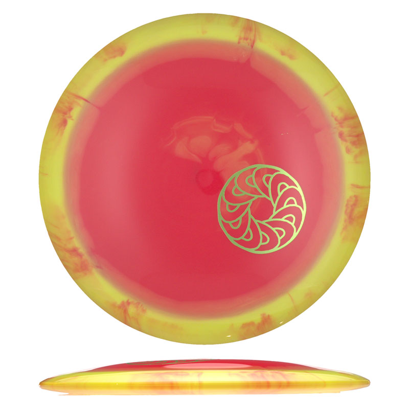 Variation Image