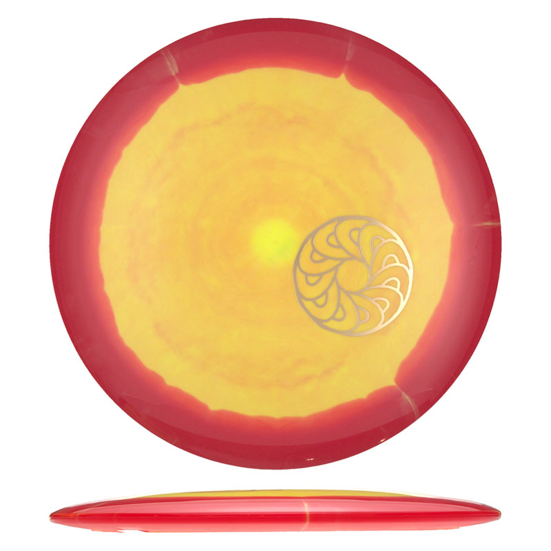 Variation Image
