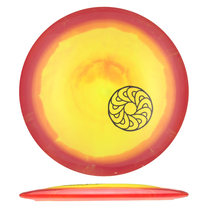 Variation Image