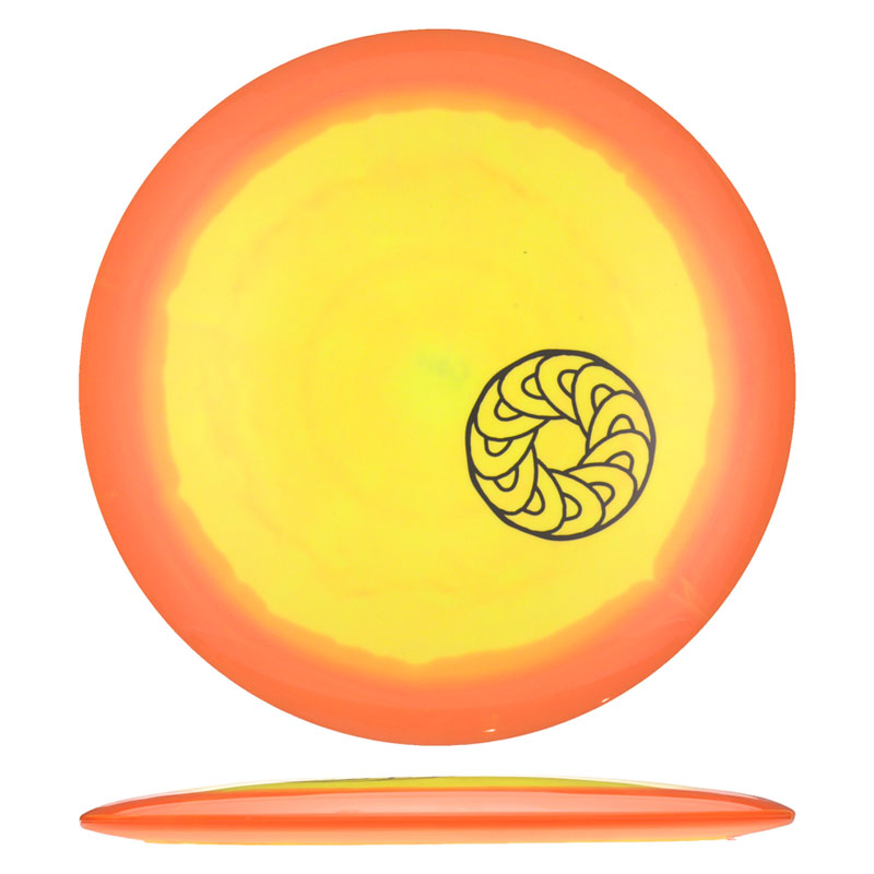 Variation Image