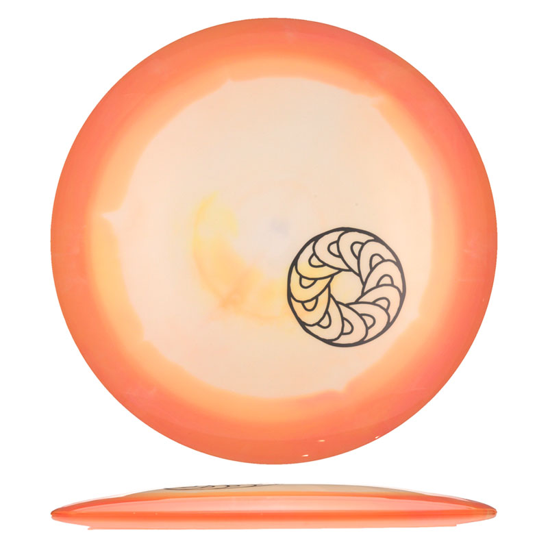 Variation Image