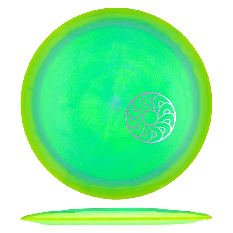 Variation Image