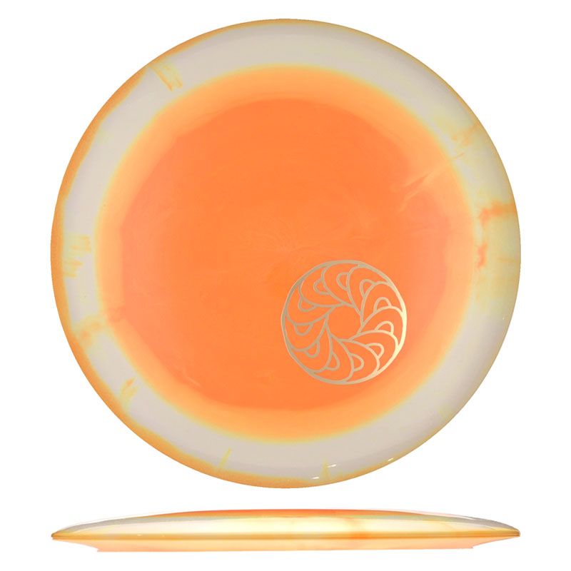 Variation Image