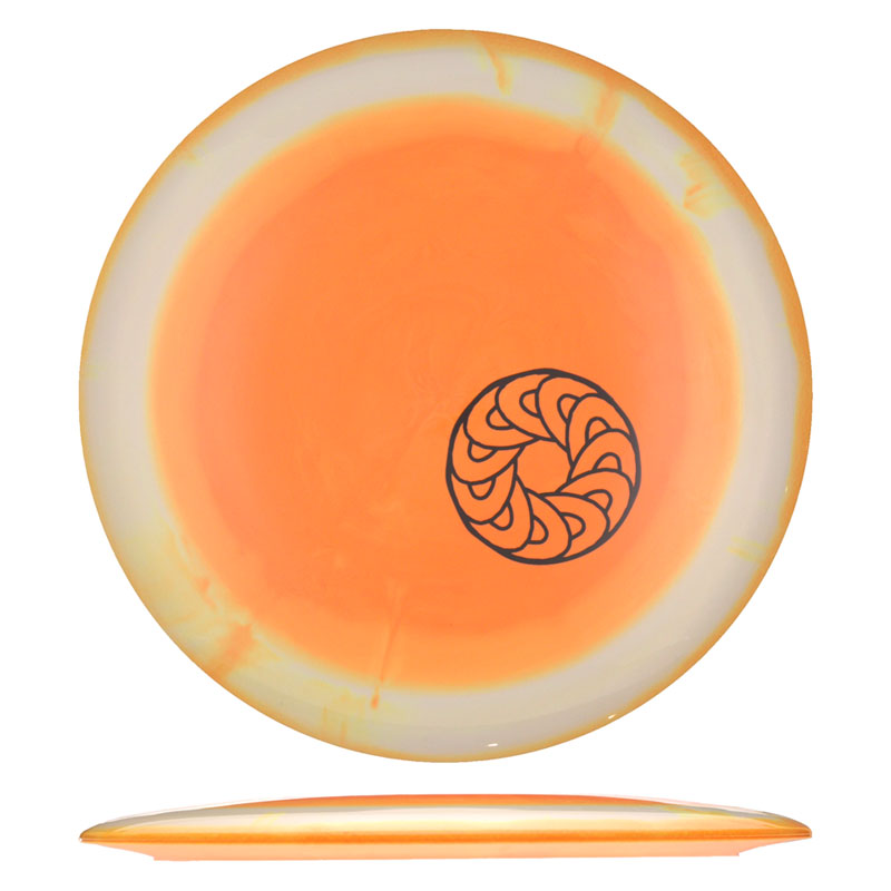 Variation Image