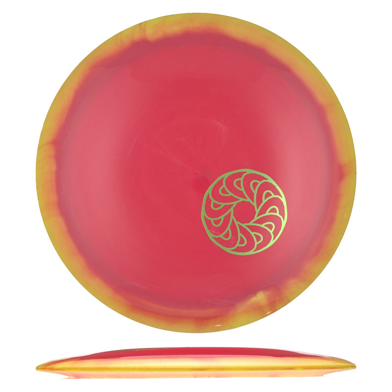 Variation Image
