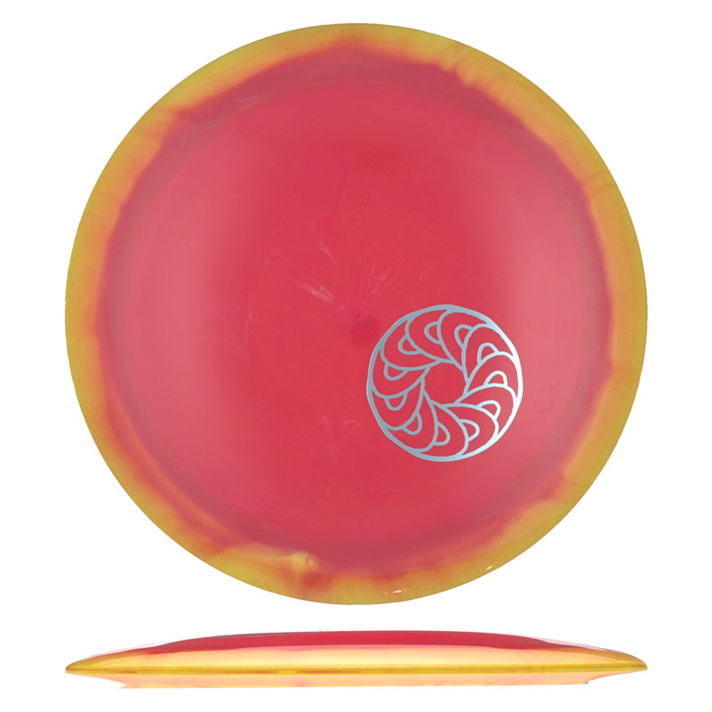 Variation Image