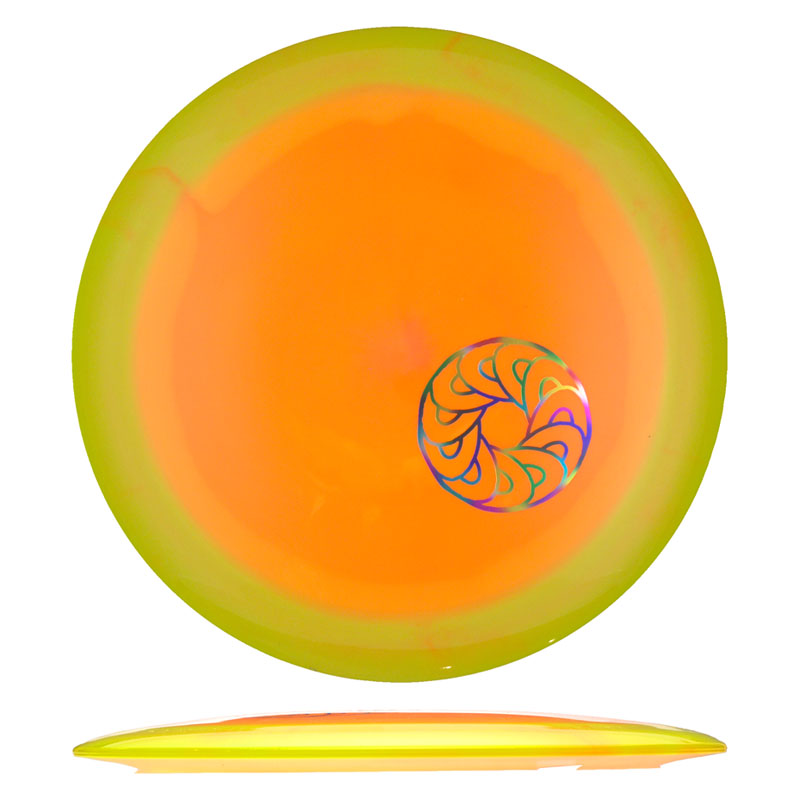 Variation Image