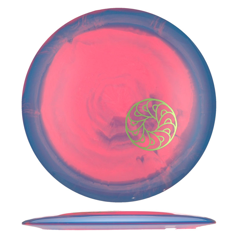 Variation Image